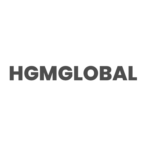 hgmglobal.pl
