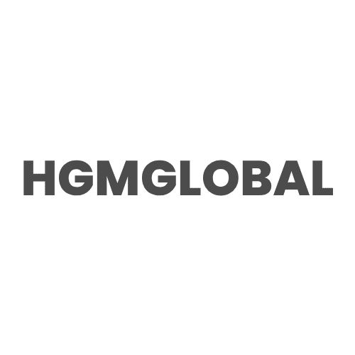 hgmglobal.pl